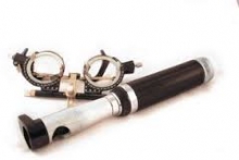 Oftalmolog / Optometrist / Optician