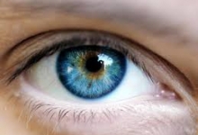 Consultatia oftalmologica