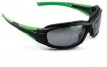 Ochelarii de soare de performanta