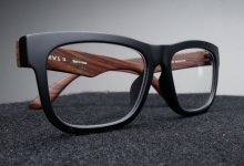 Preturi rame ochelari