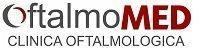 Cabinet de Oftalmologie Bistrita