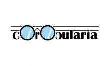 Oradea - Cabinet Optometrie - Corocularia - Oradea