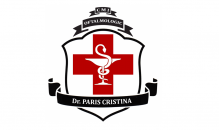Calarasi - Cabinet oftalmologic Dr. Paris Cristina