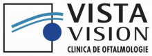 Baia Mare - Clinica oftalmologica Vista Vision Baia Mare