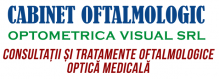 Adjud - OPTOMETRICA VISUAL