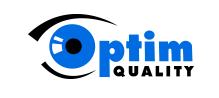 Braila - Optim Quality