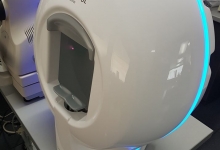 Fotografia 1 — CLINICA OFTALMOLOGIE & OPTICA PREMIUM Mangalia