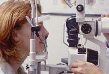 Oftalmolog Orastie Cabinet oftalmologic Orastie