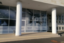 Oftalmolog Baia Mare Clinica oftalmologica Vista Vision Baia Mare
